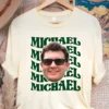 Custom Birthday Face Shirt, Funny Birthday Shirt, Personalized Party Photo Shirt, Birthday Picture Shirt, Custom Face Birthday Shirt