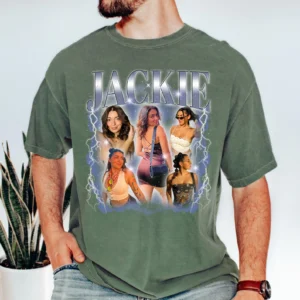 Custom Photo - Vintage Graphic 90s T-shirt, Custom Bootleg Rap Tee, CUSTOM Your Own Bootleg Idea Here, Custom Photo Shirt
