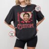 Custom I Heart Shirt, I Love Custom Shirt,I Heart Custom Shirt, I Love Shirt, I Heart My Custom Shirt, Custom Valentine Shirt, I Heart Tee