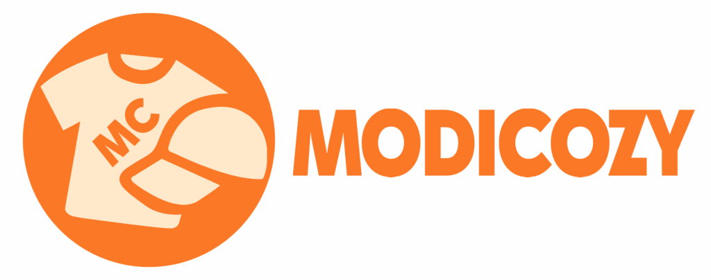Modicozy