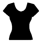 Women T-Shirt