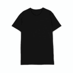 Youth T-Shirt