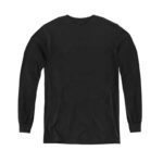 Youth Long Sleeve