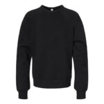 Youth Sweatshirt