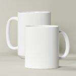 Ceramic Mug