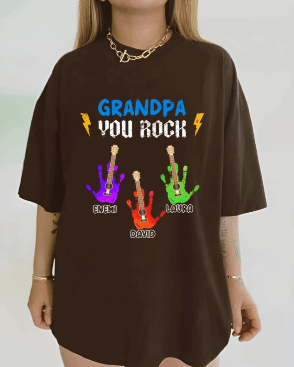 Personalized Teacher Back To School TShirt - Sweatshirt - Hoodie