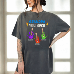 Personalized Teacher Back To School TShirt - Sweatshirt - Hoodie