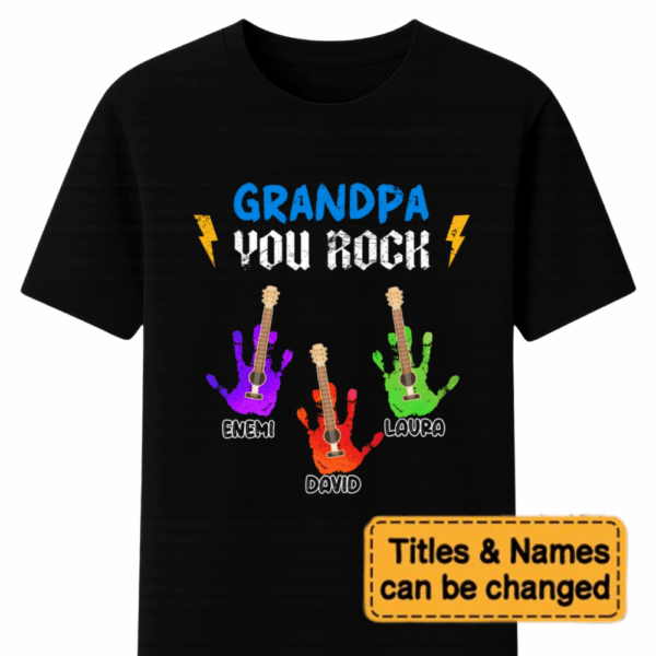 Personalized Teacher Back To School TShirt - Sweatshirt - Hoodie