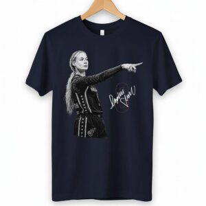 Sophie Cunningham Pointing shirt – Bild 3