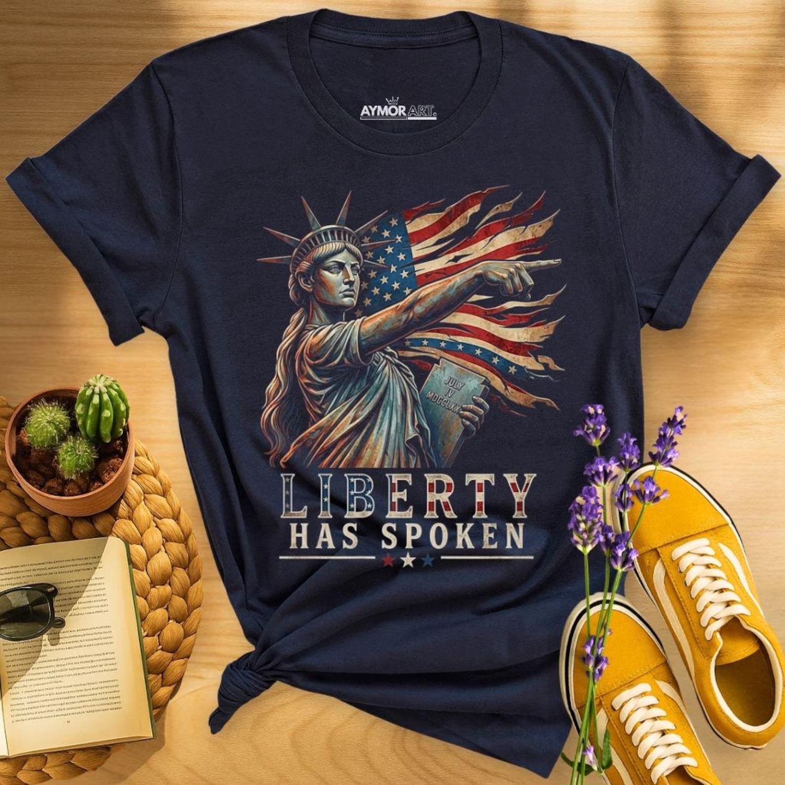 Liberty Has Spoken Shirt, Sophie Basketball Shirt, Viral Basketball Meme Tee,