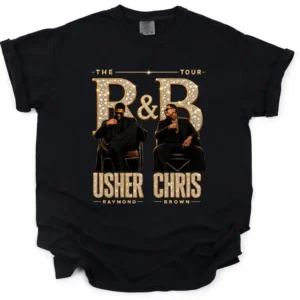 Chris Raymonds Browns 2026 Music Tour
