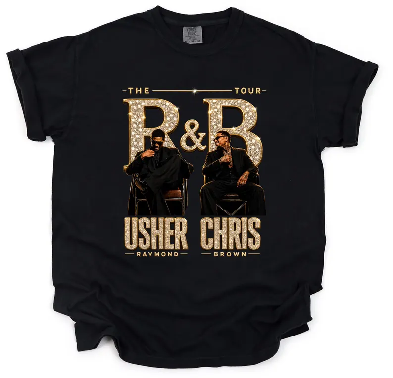 Chris Raymonds Browns 2026 Music Tour