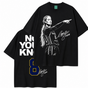 Funny Sophie Basketball Shirt - Vintage Court Energy Tee
