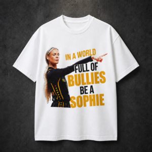 Funny Meme Point God T-shirt