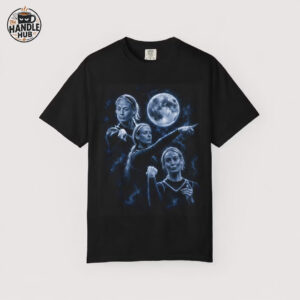 Sophie Cunningham pointing Shirt, Sophie 3 wolves moon shirt, Wolf Moon Parody Sports Shirt, WNBA Fan Gift