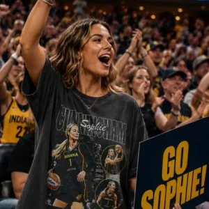S.C Point Signature Basketball Shirt, Trend Shirt