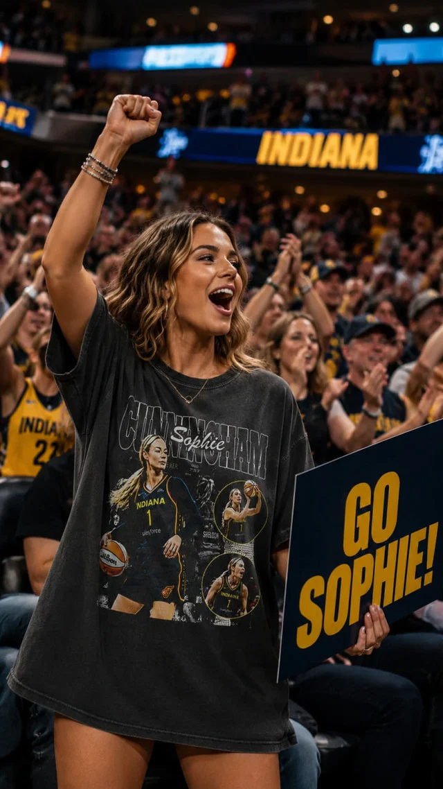 S.C Point Signature Basketball Shirt, Trend Shirt