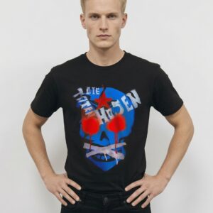 toten hosen #1