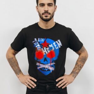 toten hosen #1 – Image 3