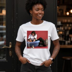 messi Lamine Yamal 1 - Image 3