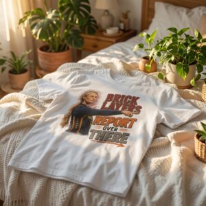 Sophie Cunningham Pointing Shirt Basketball Fan Tee Indiana Fever Gift