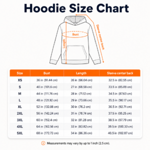 Die Toten Hosen Merch Trink Aus Wir Mussen Gehen Tour 2026 T-Shirt - Image 4