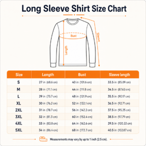 Die Toten Hosen Merch Trink Aus Wir Mussen Gehen Tour 2026 T-Shirt - Image 3