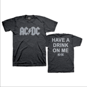 shirt acdc 2