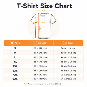 Die Toten Hosen Merch Trink Aus Wir Mussen Gehen Tour 2026 T-Shirt - Image 2